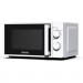 Мікрохвильова піч Edler EDMS-2071WMH