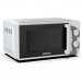 Мікрохвильова піч Edler EDMS-2071WMH