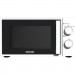 Мікрохвильова піч Edler EDMS-2071WMH
