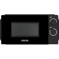 Мікрохвильова піч Edler EDMS-2072BMB