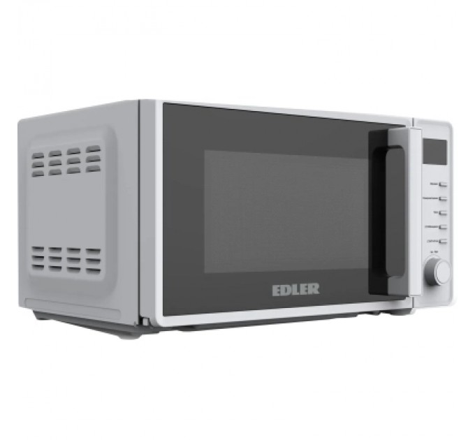 Edler Мікрохвильова піч Edler EDMS-207WEDH