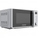 Edler Мікрохвильова піч Edler EDMS-207WEDH
