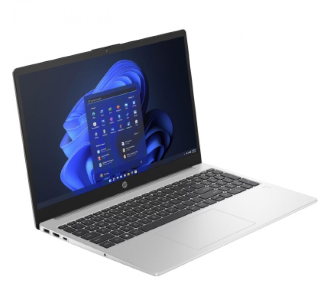 HP Ноутбук HP 255 G10 (A23NFEA)