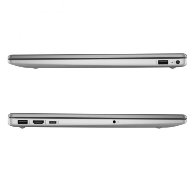 HP Ноутбук HP 255 G10 (A23NFEA)