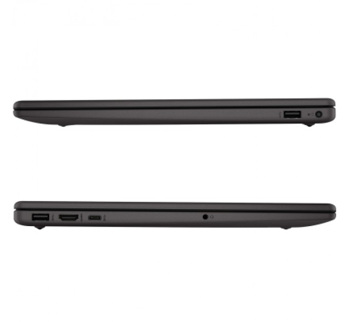 HP Ноутбук HP 255 G10 (A3DT2ES)