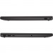 HP Ноутбук HP 255 G10 (A3DT2ES)