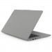 Lenovo Ноутбук Lenovo IdeaPad Slim 3 14IAH8 (83EQ007TRA)