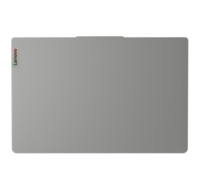 Lenovo Ноутбук Lenovo IdeaPad Slim 3 14IAH8 (83EQ007TRA)