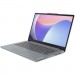 Lenovo Ноутбук Lenovo IdeaPad Slim 3 14IAH8 (83EQ007TRA)