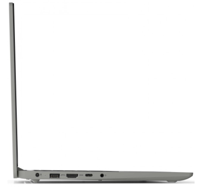 Lenovo Ноутбук Lenovo IdeaPad Slim 3 14IAH8 (83EQ007TRA)