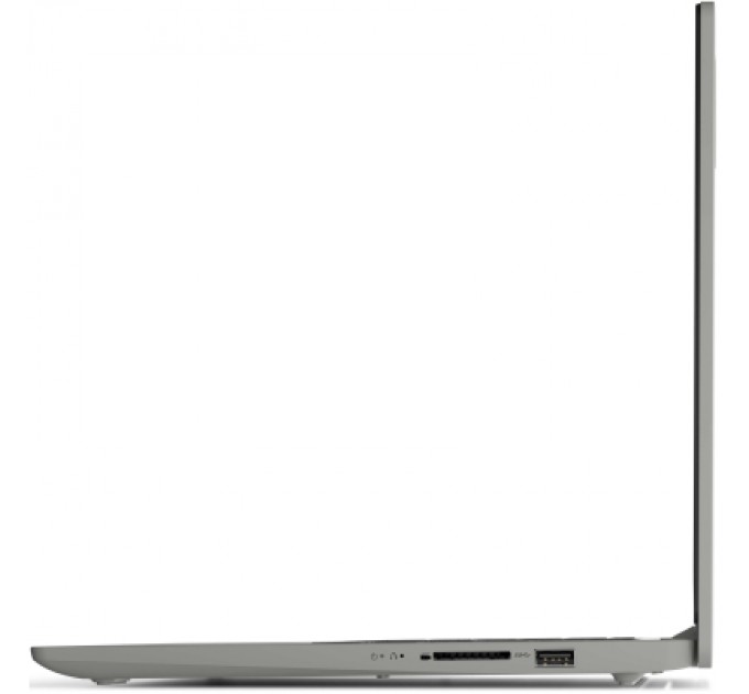 Lenovo Ноутбук Lenovo IdeaPad Slim 3 14IAH8 (83EQ007TRA)