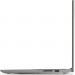 Lenovo Ноутбук Lenovo IdeaPad Slim 3 14IAH8 (83EQ007TRA)