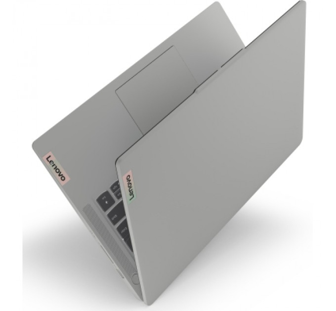 Lenovo Ноутбук Lenovo IdeaPad Slim 3 14IAH8 (83EQ007TRA)