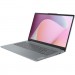 Lenovo Ноутбук Lenovo IdeaPad Slim 3 15ABR8 (82XM0149RA)