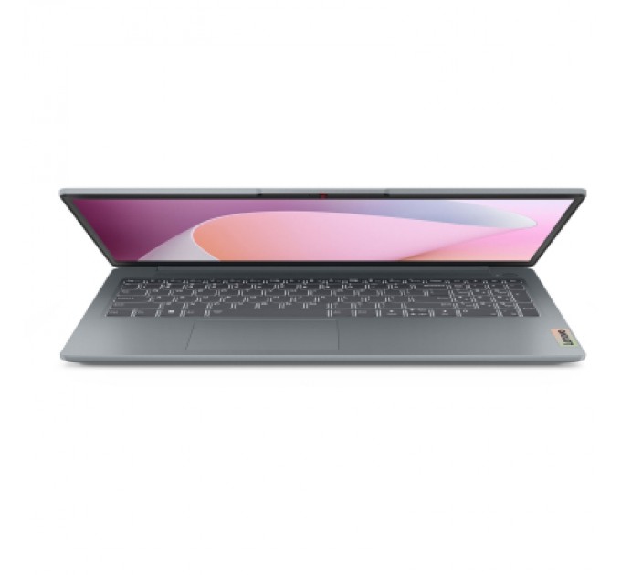 Lenovo Ноутбук Lenovo IdeaPad Slim 3 15ABR8 (82XM0149RA)