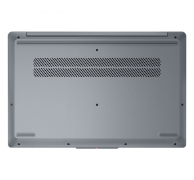 Lenovo Ноутбук Lenovo IdeaPad Slim 3 15ABR8 (82XM0149RA)