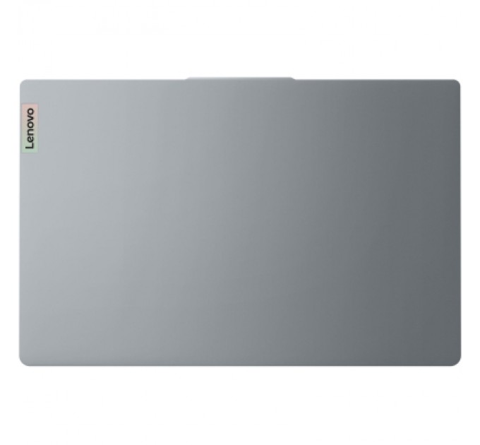 Lenovo Ноутбук Lenovo IdeaPad Slim 3 15ABR8 (82XM0149RA)