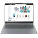 Lenovo Ноутбук Lenovo IdeaPad Slim 3 16ABR8 (82XR00DCRA)