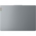 Lenovo Ноутбук Lenovo IdeaPad Slim 3 16ABR8 (82XR00DCRA)