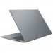 Lenovo Ноутбук Lenovo IdeaPad Slim 3 16ABR8 (82XR00DCRA)