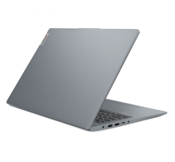 Lenovo Ноутбук Lenovo IdeaPad Slim 3 16ABR8 (82XR00DCRA)