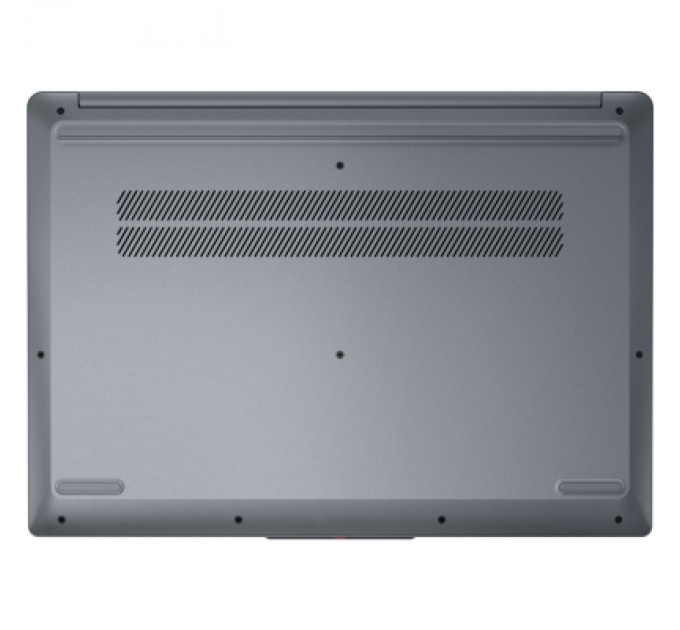 Lenovo Ноутбук Lenovo IdeaPad Slim 3 16ABR8 (82XR00DCRA)