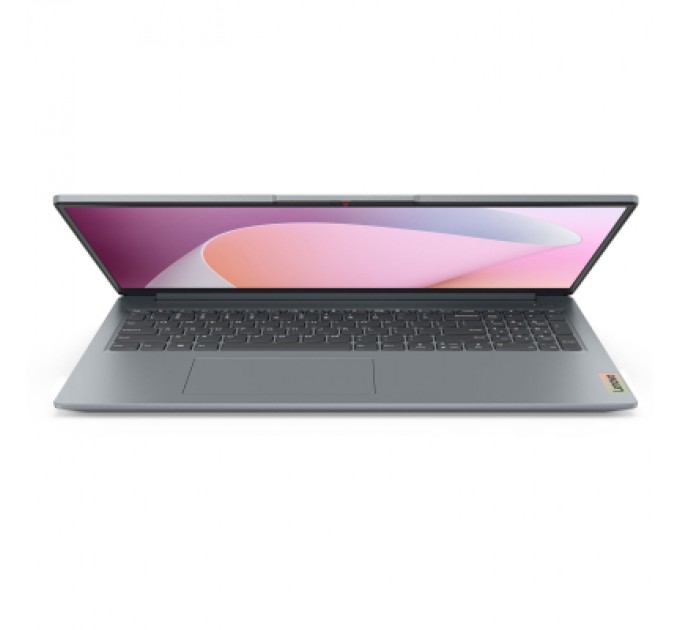 Lenovo Ноутбук Lenovo IdeaPad Slim 3 16ABR8 (82XR00DCRA)
