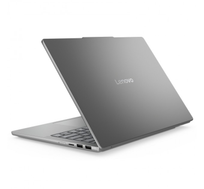 Lenovo Ноутбук Lenovo IdeaPad Slim 5 14IRH10 (83HR00AKRA)