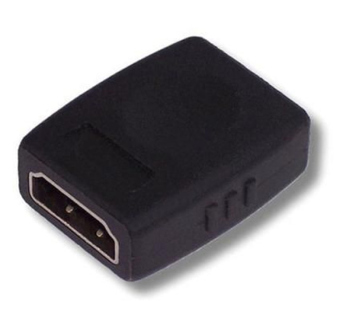 Atcom Перехідник HDMI connector,180 Atcom (3803)