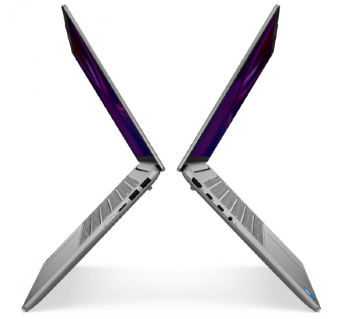 Lenovo Ноутбук Lenovo IdeaPad Slim 5 14IRH10 (83HR00AKRA)