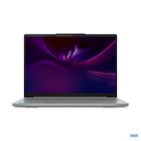 Ноутбук Lenovo IdeaPad Slim 5 14IRH10 (83HR00AKRA)