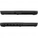 ASUS Ноутбук ASUS TUF Gaming A15 FA506NC-HN035 (90NR0JF7-M00DD0)