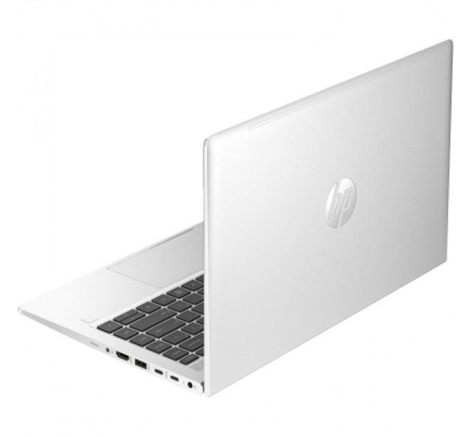 HP Ноутбук HP ProBook 440 G10 (AA1B1ES)