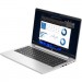 HP Ноутбук HP ProBook 440 G10 (AA1B1ES)