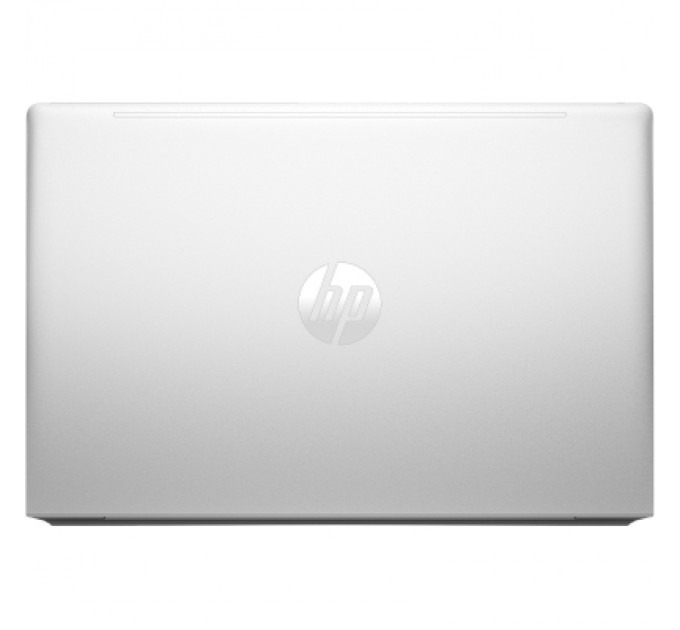 HP Ноутбук HP ProBook 440 G10 (AA1B1ES)