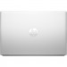 HP Ноутбук HP ProBook 440 G10 (AA1B1ES)