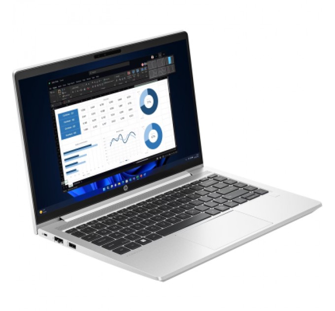 HP Ноутбук HP ProBook 440 G10 (AA1B1ES)
