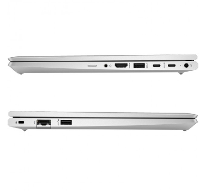 HP Ноутбук HP ProBook 440 G10 (AA1B1ES)