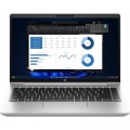 HP Ноутбук HP ProBook 440 G10 (AA1B1ES)