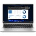 HP Ноутбук HP ProBook 440 G10 (AA1B1ES)