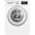 Bosch Пральна машина Bosch WAN24293BY
