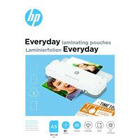 Перехідник HDMI M to DVI F 24+1pin Atcom (9155)