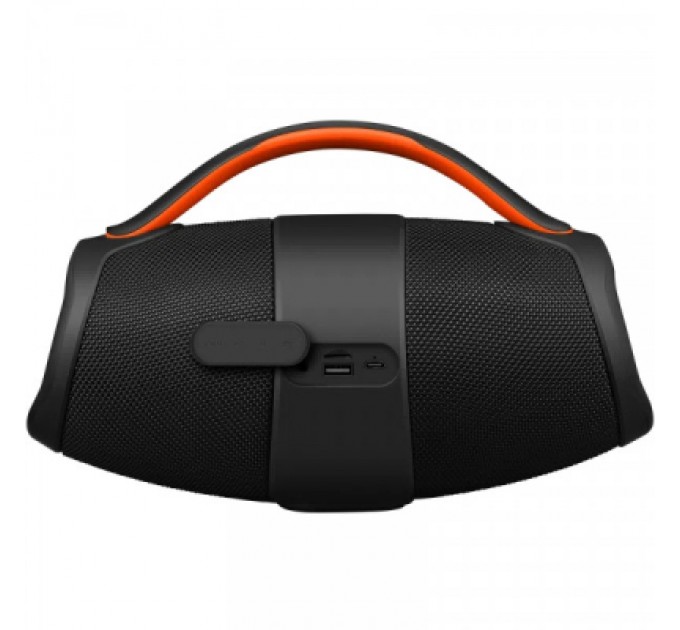 Defender Акустична система Defender Beatbox 24 (65324)