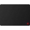 Defender Килимок для мишки Defender Black S (50017)