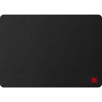 Килимок для мишки Defender Black S (50017)