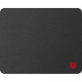 Defender Килимок для мишки Defender Black One (50016)