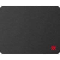 Килимок для мишки Defender Black One (50016)