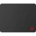 Defender Килимок для мишки Defender Black One (50016)