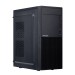 Prologix Корпус Prologix E111 450W Black