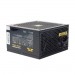 GTL Блок живлення GTL Gaming Star (GTLGS500BK) 500W